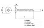 Afbeelding - https-www-ez-catalog-nl-Asset-17fddf5c6f8d4fc696d3add4d3bf49b9-ImageFullSize-DIN-7983-tekening-jpg